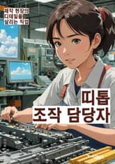 띠톱조작 담당자 - 톱조작, 작업 안전, 기계 조작, 톱 작동, 안전 절차, 장비 조작, 톱 유지보수, 조작 교육, 위험 예방, 조작 책임 표지 이미지