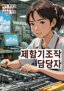 제함기조작 담당자 - 제함, 기조작, 담당자, 키워드, 보안, 데이터, 분석, 시스템, 보호, 해킹