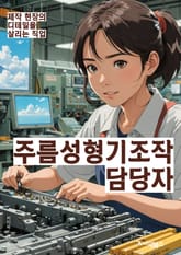 주름성형기조작 담당자 - 주름성형기, 미용, 성형, 미용실, 피부관리, 미용가전제품, 피부과, 성형외과, 뷰티, 피부재생 표지 이미지