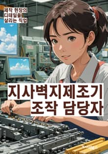 지사벽지제조기조작 담당자 - 지사벽지, 제조기, 조작, 담당자, 키워드, 생산, 공정, 품질, 유지보수, 안전규정