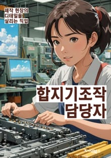 합지기조작 담당자 - 합지기, 조작, 담당자, 키워드, 조작 방지, 보안, 데이터 조작, 검증, 감사, 내부통제