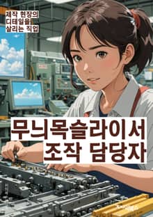 무늬목슬라이서조작 담당자 - 무늬목슬라이서, 조작, 담당자, 키워드, 조작 방법, 조작 절차, 안전 절차, 기계 조작, 작동 방법, 유지 보수법