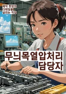 무늬목열압처리 담당자 - 목재 가공, 열압 처리, 목재 처리, 목재 산업, 목재 보호, 목재 특성, 열압 가공, 목재 보존, 목재 표면 처리, 목재 방부제