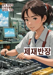 제재반장 - 제재, 반장, 학급, 규칙, 훈육, 학생, 책임, 리더십, 행동, 모범생