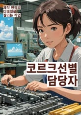 코르크선별 담당자 - 코르크선별 제조사, 코르크선별 공급업체, 코르크선별 유통업체, 코르크선별 생산업체, 코르크선별 수출입업체, 코르크선별 품질관리, 코르크선별 시장동향, 코르크선별 가격경쟁력, 코르크선별 고객서비스, 코르크선별  표지 이미지