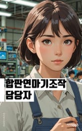 합판연마기조작 담당자 - 합판연마기, 조작, 조작 방법, 안전 절차, 기계 조작, 작업 환경, 품질 관리, 유지 보수, 생산성 향상, 안전 규정 표지 이미지