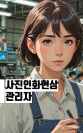 사진인화현상 관리자 - 사진인화, 현상, 관리자, 키워드, 디자인, 인쇄, 퀄리티, 고객만족, 배송, 할인특가 표지 이미지