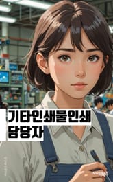 기타인쇄물인쇄 담당자 - 디자인, 인쇄 기술, 컬러 매칭, 종이 종류, 인쇄 공정, 디지털 프린팅, 오프셋 인쇄, 후가공 처리, 인쇄물 품질, 고객 의견 반영 표지 이미지