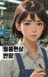 필름현상반장 - 필름, 현상, 반장, 사진, 액정, 화학약품, 노출, 인화, 다크룸, 셔터속도 표지 이미지