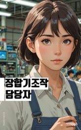 장합기조작 담당자 - 발전소 운영, 전력 생산, 전력 수급, 발전 설비, 전력 공급 안정화, 발전소 운전, 전력 생산량, 발전소 시설, 발전소 운영 일정, 전력 생산 효율화 표지 이미지