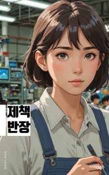 제책반장 - 독서, 조직력, 리더십, 책 추천, 독서모임, 독서문화, 독서활동, 책 관리, 독서프로그램, 책 구매 및 대여