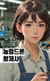 농업드론방제사 - 농업 드론, 방제 드론, 농업용 드론, 드론 방제 기술, 농업용 드론 방제, 드론 방제 시스템, 드론 방제 장비, 드론 방제 효율, 드론 방제 비용, 드론 방제 효과 표지 이미지