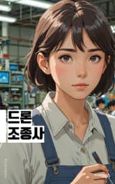 드론조종사 - 드론 조종사, 드론 비행사, 드론 조종 기술, 드론 조종 경력, 드론 조종 교육, 드론 조종 면허, 드론 조종 안전, 드론 조종 책임, 드론 조종 훈련, 드론 조종 역량 표지 이미지