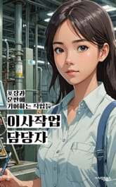 이사작업 담당자 - 이사, 이사업체, 이사서비스, 이사가구, 이사포장, 이사이사, 이사정리, 이사포장재료, 이사이사업체, 이사이사서비스 표지 이미지