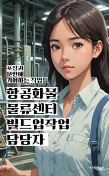 항공화물물류센터빌드업작업 담당자 - 항공화물물류센터, 빌드업 작업, 담당자, 항공물류, 물류센터 운영, 항공화물 처리, 물류 작업, 물류 시스템, 항공화물 운송, 물류 프로세스