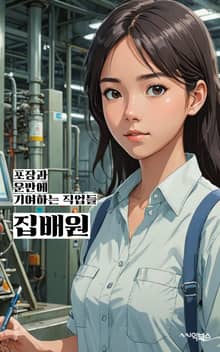 집배원 - 택배, 택배 배송, 택배 배달, 택배 서비스, 택배 도착, 택배 추적, 택배 송장번호, 택배 배송일정, 택배 배송료, 택배 배송시간