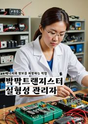 박막트랜지스터실형성 관리자 - 박막트랜지스터, 실형성, 관리자, 키워드, 박막, 트랜지스터, 실형, 형성, 관리, 키워드 추출