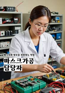 마스크가공 담당자 - 마스크 제조, 마스크 생산, 마스크 가공, 마스크 생산 공정, 마스크 제조 공정, 마스크 생산 라인, 마스크 가공 장비, 마스크 생산 업체, 마스크 가공 기술, 마스크 생산 프로세스