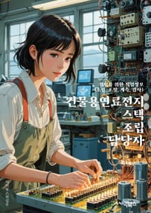 건물용연료전지스택조립 담당자 - 스택 조립 기술, 연료전지 시스템, 건물용 연료전지, 스택 조립 경험, 연료전지 시스템 설치, 공정 관리, 안전 규정 준수, 품질 관리, 기술 개발, 팀워크 협력