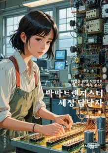 박막트랜지스터세정 담당자 - 박막트랜지스터, 세정, 담당자, 키워드, 반도체, 전자제품, 기술, 제조, 공정, 혁신
