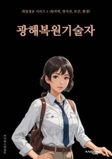 광해복원기술자 - 광해, 복원, 기술, 기술자, 역사, 문화재, 보존, 복원기술, 유물, 전통
