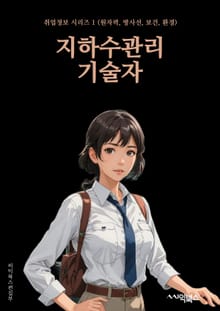 지하수관리기술자 - 지하수 모니터링, 지하수 오염 예방, 지하수 보호 정책, 지하수 측정 장비, 지하수 오염원 조사, 지하수 정화 기술, 지하수 보존 활동, 지하수 취수 관리, 지하수 품질 평가, 지하수 환경 영향 평가