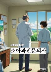 소아과전문의사 - 소아과, 소아과 전문의, 소아과 진료, 소아과 의사, 소아과 진료과, 소아과 전문의사, 소아과 진료의, 소아과 전문의 의사, 소아과 진료과 의사, 소아과 전문의 진료 표지 이미지