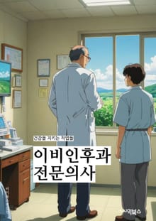 이비인후과전문의사 - 이비인후과, 전문의, 이비인후과 전문의, 이비인후과 진료, 이비인후과 수술, 이비인후과 질환, 이비인후과 검사, 이비인후과 치료, 이비인후과 진료과정, 이비인후과 전문의사