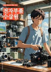 전자부품수삽원 - 전자부품, 수삽, 원키, PCB, SMT, 컴포넌트, 리플로, 솔더링, 피커, 테스트