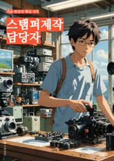 스탬퍼제작 담당자 - 스탬퍼 제작, 스탬퍼 디자인, 스탬퍼 재료, 스탬퍼 인쇄, 스탬퍼 주문, 스탬퍼 가격, 스탬퍼 배송, 스탬퍼 커스터마이징, 스탬퍼 품질, 스탬퍼 시간제작 표지 이미지