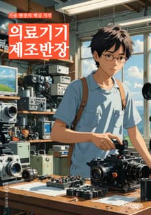의료기기제조반장 - 의료기기, 제조, 반장, 생산, 품질관리, 생산계획, 품질검사, 생산라인, 생산프로세스, 생산팀 관리