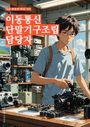 이동통신단말기구조립 담당자 - 이동통신, 단말기, 구조립, 담당자, 조립, 통신장비, 조립작업, 품질관리, 생산라인, 기술지원