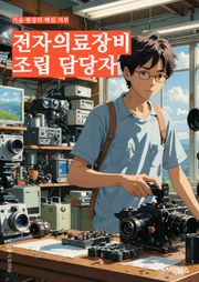 전자의료장비조립 담당자 - 전자의료장비, 조립, 담당자, 의료기기, 조립기술, 의료장비 조립, 전자기기, 의료장비 제조, 조립 업무, 의료장비 생산