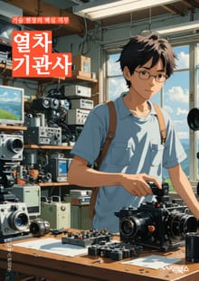 열차기관사 - 열차, 기관사, 철도, 운전, 열차 운행, 안전, 열차 운행 일지, 열차 운행 규정, 열차 운행 일정, 열차 운행 경로