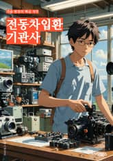 전동차입환 기관사 - 전동차, 기관사, 전동차 운전, 전동차 운전자, 전동차 운전 교육, 전동차 운전 규정, 전동차 운전 면허, 전동차 운전 안전, 전동차 운전 경력, 전동차 운전 역량 표지 이미지