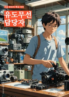 유도무선 담당자 - 유도무선 기술, 무선 통신 시스템, 레이더 기술, 신호 처리 알고리즘, 안테나 설계, 주파수 스펙트럼 분석, 통신 프로토콜, 신호 간섭 방지, 무선 통신 보안, 신호 강도 측정