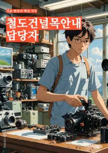 철도건널목안내 담당자 - 안전, 교통, 안내, 규정, 안전사고, 승객, 안전점검, 교통안전, 안전교육, 교통흐름