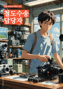 철도수송 담당자 - 열차 운행, 역무원, 열차 시간표, 열차 예매, 열차 안전, 열차 정비, 열차 운전사, 열차 승무원, 열차 역무원, 열차 운행 일정