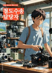 철도수송 담당자 - 열차 운행, 역무원, 열차 시간표, 열차 예매, 열차 안전, 열차 정비, 열차 운전사, 열차 승무원, 열차 역무원, 열차 운행 일정