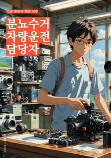 분뇨수거차량운전 담당자 - 환경보호, 분리수거, 재활용, 안전운전, 환경규제, 폐기물 처리, 도로 교통법규, 분뇨처리시설, 공공위생, 운전면허