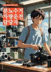 분뇨수거차량운전 담당자 - 환경보호, 분리수거, 재활용, 안전운전, 환경규제, 폐기물 처리, 도로 교통법규, 분뇨처리시설, 공공위생, 운전면허