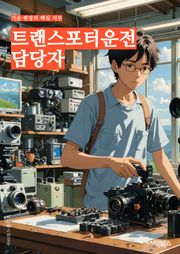 트랜스포터운전 담당자 - 안전운전, 물류운송, 배송서비스, 운전기술, 차량관리, 물류프로세스, 고객응대, 물류품질, 운전일지, 긴급상황대응
