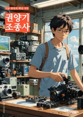 권양기조종사 - 항공기, 비행, 조종사, 비행기, 조종석, 비상상황, 항공 안전, 비행 경로, 비행 조작, 비행기 조종법 표지 이미지