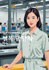 철목 담당자 - 철목 설계, 철목 제조, 철목 시공, 철목 재료, 철목 강도, 철목 안전, 철목 유지보수, 철목 시공업체, 철목 시공기술, 철목 시공비용 표지 이미지