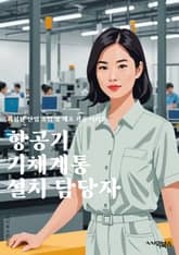 항공기기체계통설치 담당자 - 항공기, 기체통설치, 시스템 엔지니어, 항공기 시스템, 항공기 설비, 항공기 시설, 항공기 장비, 항공기 기체, 항공기 시설 설치, 항공기 시스템 설치 표지 이미지