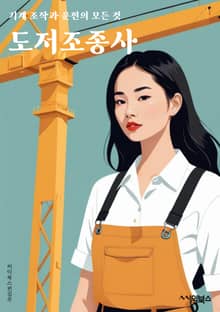 도저조종사 - 도저, 조종사, 헬리콥터, 비행기, 조종, 비행, 조종실, 비행선수, 비행기 조종사, 비행기 조종법
