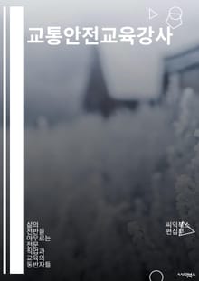 교통안전교육강사 - 교통안전, 교육, 강사, 안전운전, 교통사고, 교통법규, 교통사고 예방, 운전 교육, 교통약자 보호, 교통안전 교육 프로그램