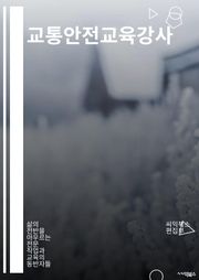 교통안전교육강사 - 교통안전, 교육, 강사, 안전운전, 교통사고, 교통법규, 교통사고 예방, 운전 교육, 교통약자 보호, 교통안전 교육 프로그램