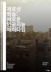 제로샷 학습: 새로운 인공지능 패러다임 - 제로샷 학습, 인공지능, 머신러닝, 딥러닝, 전이 학습, 데이터 부족, 일반화, 분류 문제, 이미지 인식, 자연어 처리, 특징 학습, 모델 훈련, 비지도 학습, 태스크 인식, 학습 효율성