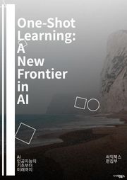 One-Shot Learning: A New Frontier in AI - 딥러닝, 인공지능, 이미지 인식, 패턴 인식, 전이 학습, 메타 학습, 신경망, 데이터 효율성, 샘플 효율성, CNN, RNN, 유사도 학습, 생성 모델,